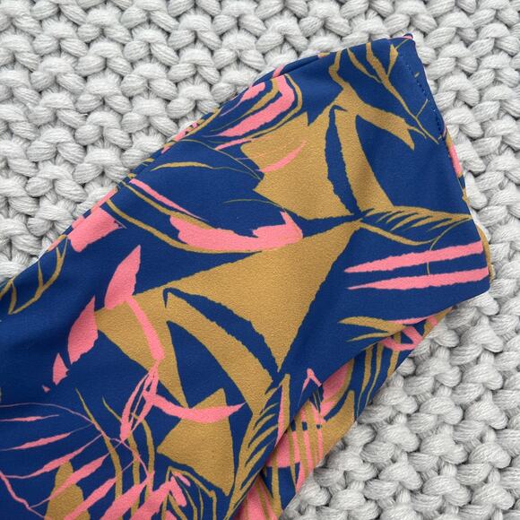 Skatie• ‘Melly’ Bikini Bottom in ANGUILLA - Picture 11 of 15